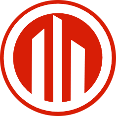 云浮房产抵押贷款中心